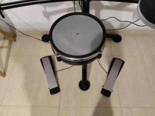 Roland TD-1K Batería Electrónica mejorada