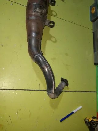 Escape Yasuni Racing