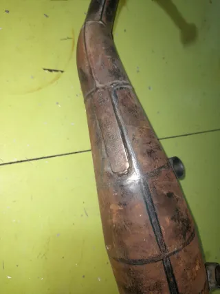 Escape Yasuni Racing