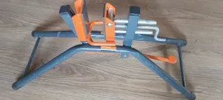 Herramientas wurth festool Dewalt bosch makita