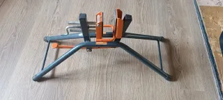 Herramientas wurth festool Dewalt bosch makita