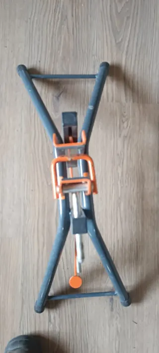 Herramientas wurth festool Dewalt bosch makita