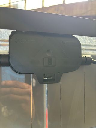 Placa solar fotovoltaica