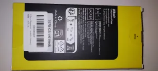 Custodia e protezione schermo iPhone 13 Pro JETech