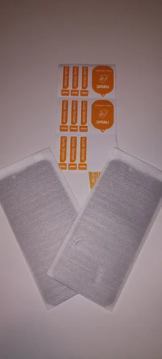 Custodia e protezione schermo iPhone 13 Pro JETech