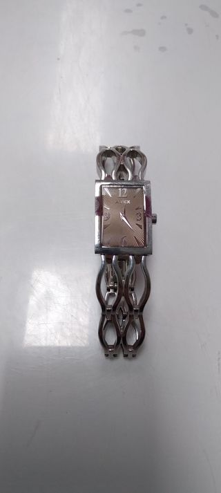 Reloj pulsera Alfex mujer 5525
