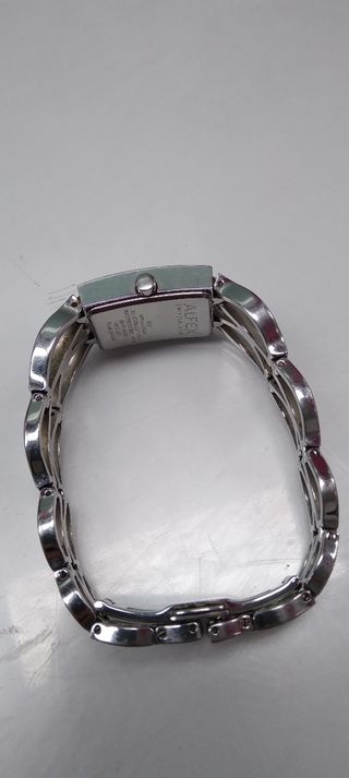 Reloj pulsera Alfex mujer 5525