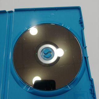 Videojuego Wii U Pokemon Tournament