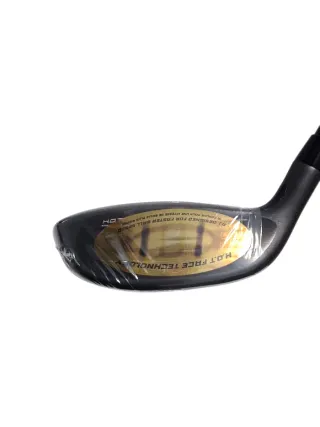 Híbrido 4 King Cobra LTDx (MUJER)