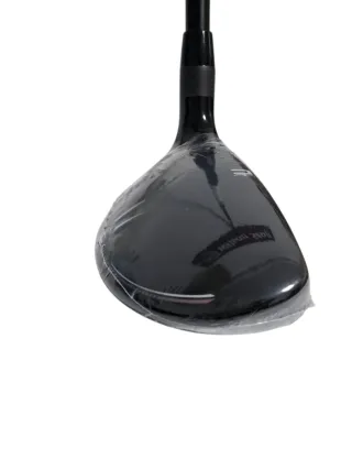 Híbrido 4 King Cobra LTDx (MUJER)