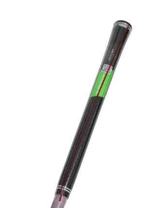 Híbrido 4 King Cobra LTDx (MUJER)