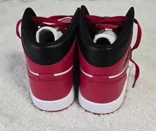 Zapatillas nike Jordan Air 1 Mid