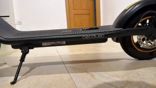 Patinete eléctrico Cecotec