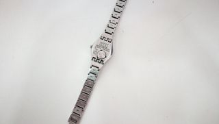 Reloj De Mujer Swatch Irony