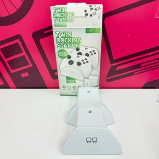 Accesorio Xbox One Base de carga