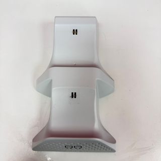 Accesorio Xbox One Base de carga