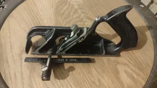 Herramientas wurth festool makita dewalt virutex