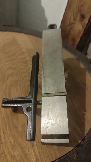 Herramientas wurth festool makita dewalt virutex