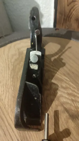 Herramientas wurth festool makita dewalt virutex