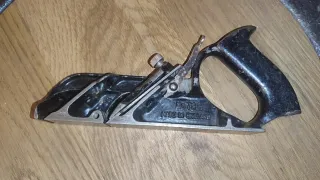 Herramientas wurth festool makita dewalt virutex