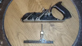 Herramientas wurth festool makita dewalt virutex