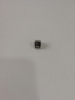 Joyería Pulsera Charm Pandora