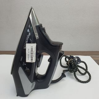 Plancha Vapor Rowenta Dw9215d1