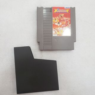 Videojuego Track & Field In Barcelona