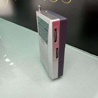 Radios Indin BC-r60 am/fm