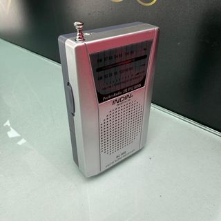 Radios Indin BC-r60 am/fm