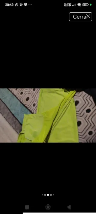 Set sportivo da escursionismo XL + zaino