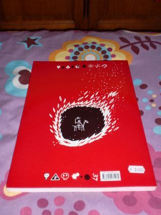 Cuttlas Integral 2 (Spanish Edition)