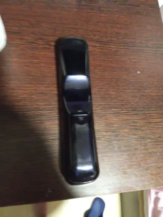 Mando a distancia LG original