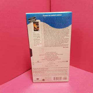 Cine, DVD y películas VHS Lo que el Viento se Llevó Parte