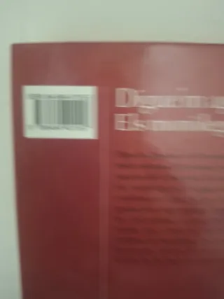 Digue'm agosarat Els monòlegs