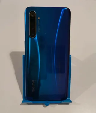 Realme X2 128GB