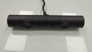 Camara Ps4 CUH-ZEY2