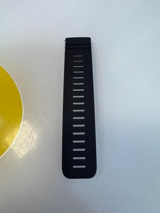 Reloj Alta Gama Caballero Polar Grit X2 Pro