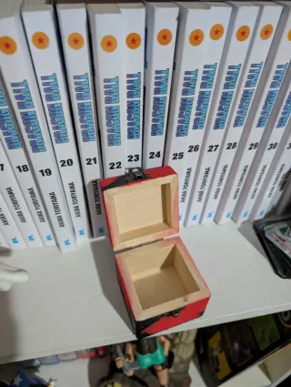 Dino Crisis Cofanetto Rosso