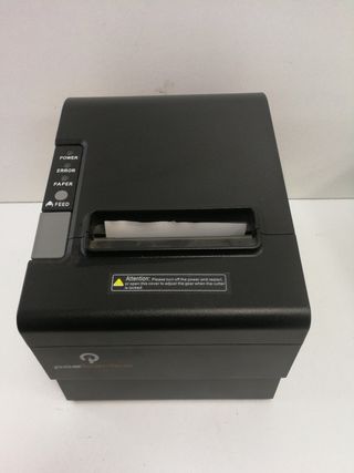 Impresoras Posiberica P80 Us