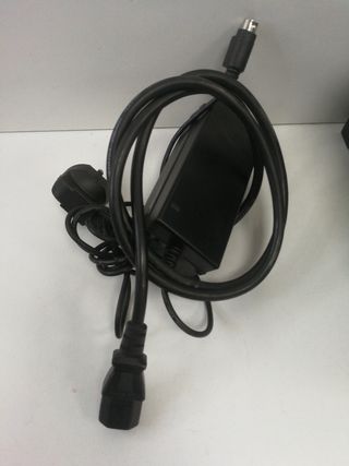 Impresoras Posiberica P80 Us