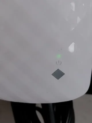REPETIDOR DE RED WIFI