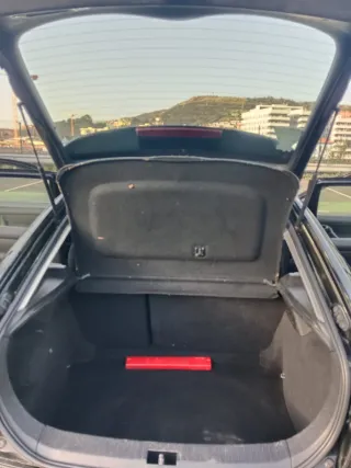 SEAT Leon 1.9 tdi 110cv 2005