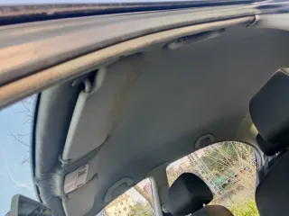 SEAT Leon 1.9 tdi 110cv 2005