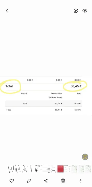 Andador PEPE MOBILITY Plegable,aluminio ligero