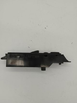 Mercedes-benz 1381 mando a6395450913 vito - otros