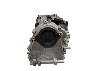 Volkswagen 059103064ck culata touareg (7la) 128205