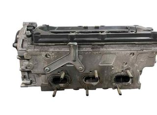 Volkswagen 059103064ck culata touareg (7la) 128205