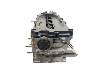 059103064ck culata volkswagen touareg (7la) 128205