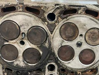 059103064ck culata volkswagen touareg (7la) 128205
